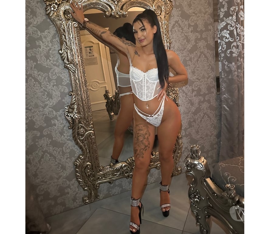 Escorts West Midlands Birmingham - Photos for HOT GIRL🤤REAL PHOTO💯IN&OUT🍭🍌