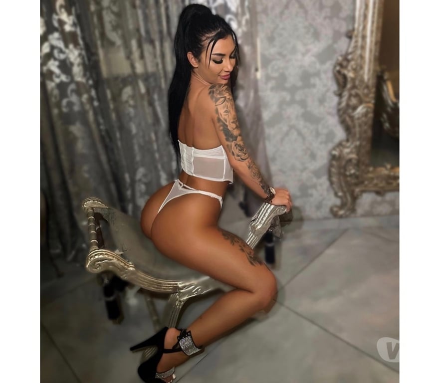 Escorts West Midlands Birmingham - Photos for HOT GIRL🤤REAL PHOTO💯IN&OUT🍭🍌