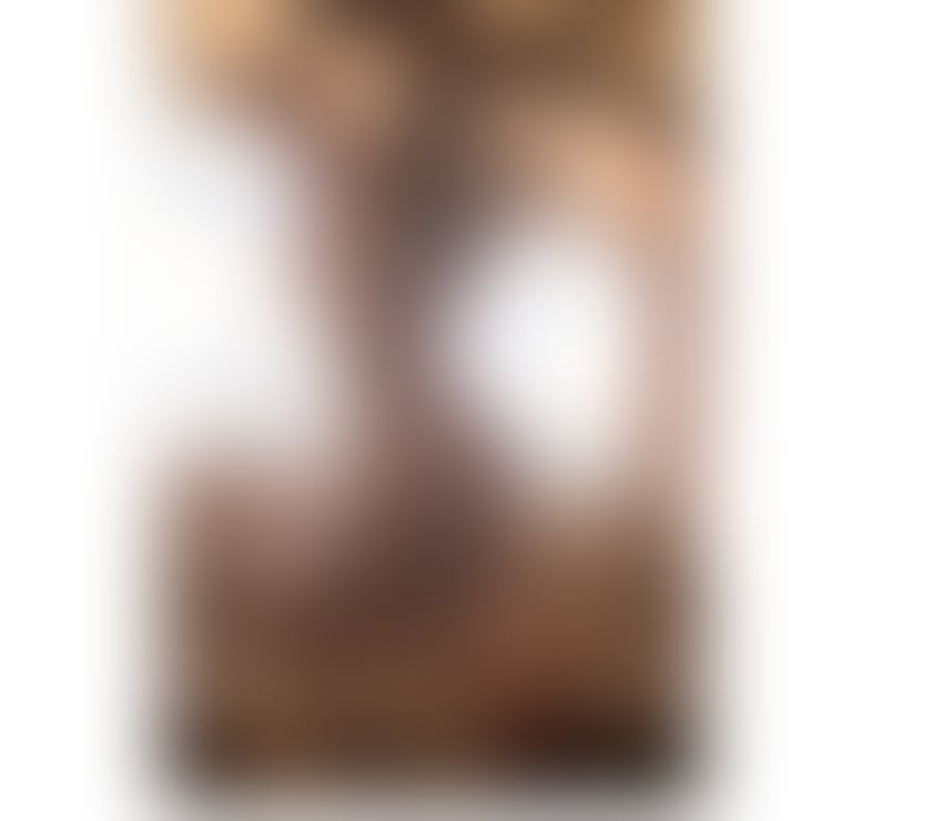 Escorts West Midlands Coventry - Photos for LARY 🍒BRAZILIAN🍒 🔥HOT🔥