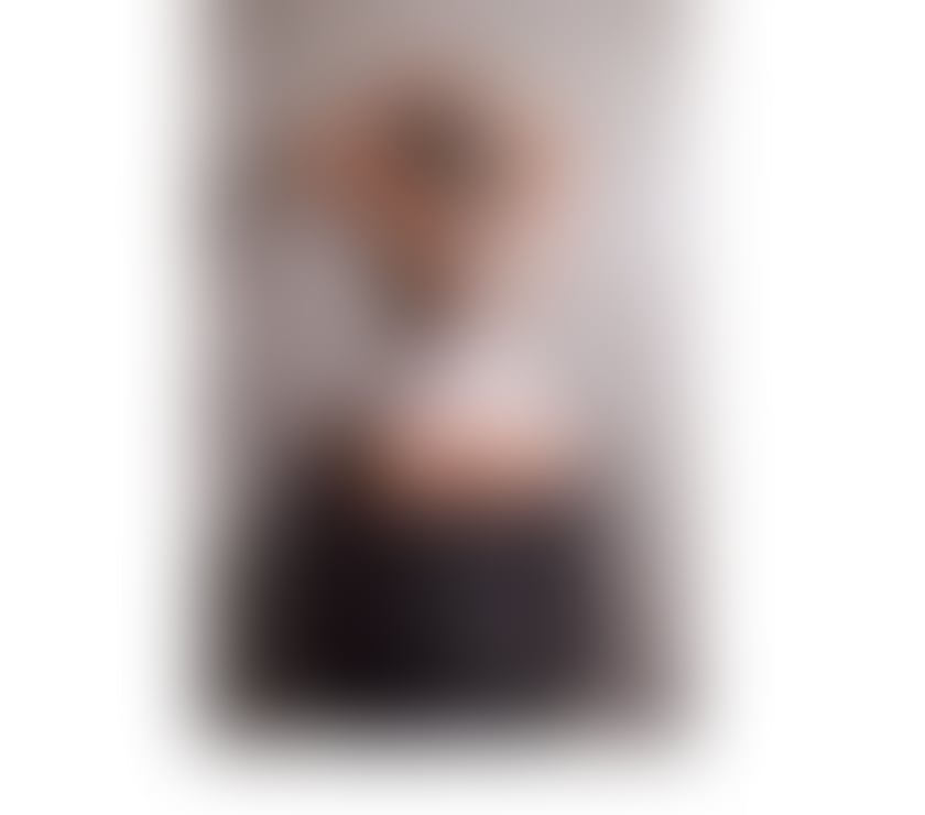 Escorts West Midlands Coventry - Photos for LARY 🍒BRAZILIAN🍒 🔥HOT🔥