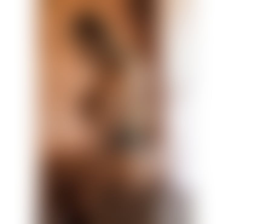 Escorts West Midlands Coventry - Photos for LARY 🍒BRAZILIAN🍒 🔥HOT🔥