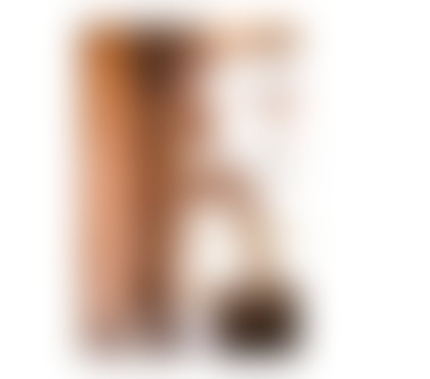 Escorts West Midlands Coventry - Photos for LARY 🍒BRAZILIAN🍒 🔥HOT🔥