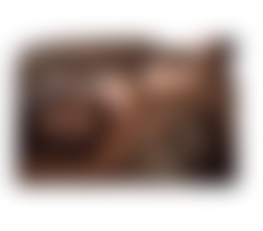 Escorts and Massages Coventry City Centre Coventry - Photos for LARY 🍒BRAZILIAN🍒 🔥HOT🔥