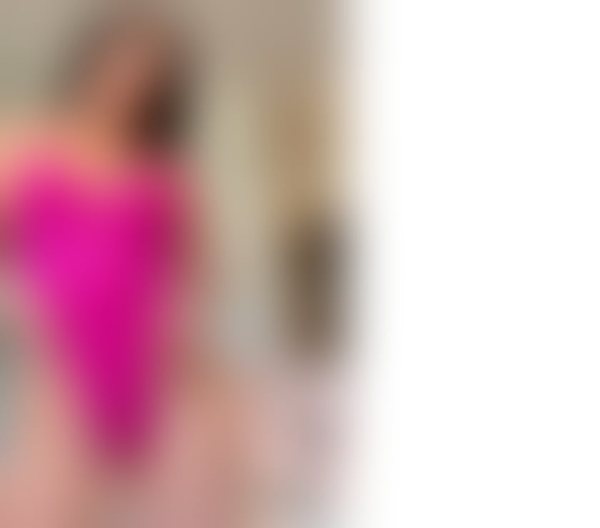 Escorts Surrey Guildford - Photos for RUBY 💎 Stunning Brunette💋Big Curves