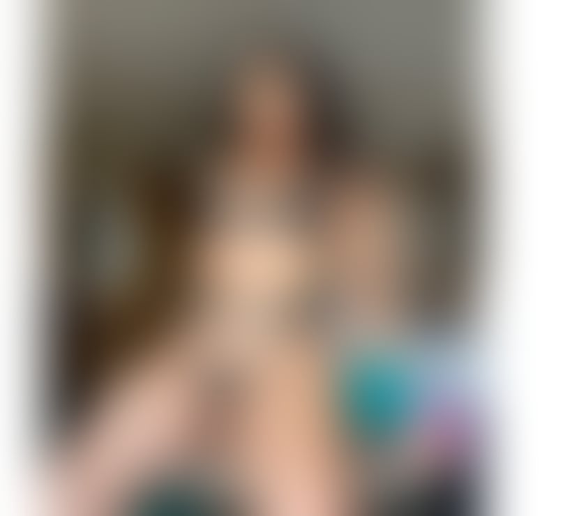 Escorts Surrey Guildford - Photos for RUBY 💎 Stunning Brunette💋Big Curves