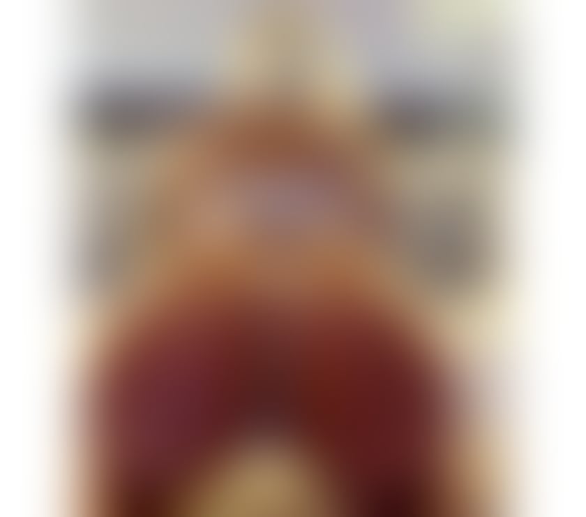 Escorts West Yorkshire Calderdale - Photos for NEW❤️HOT GIRL🔞PARTY GIRL❤️NO RUSH💯🔞NEW