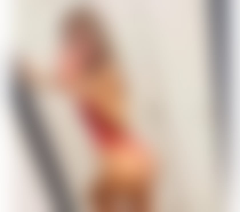  Escorts & Erotic Massage Gravesend Gravesham - Photos for Ana🔝100%♥️PARTY🥳 GIRL🔝