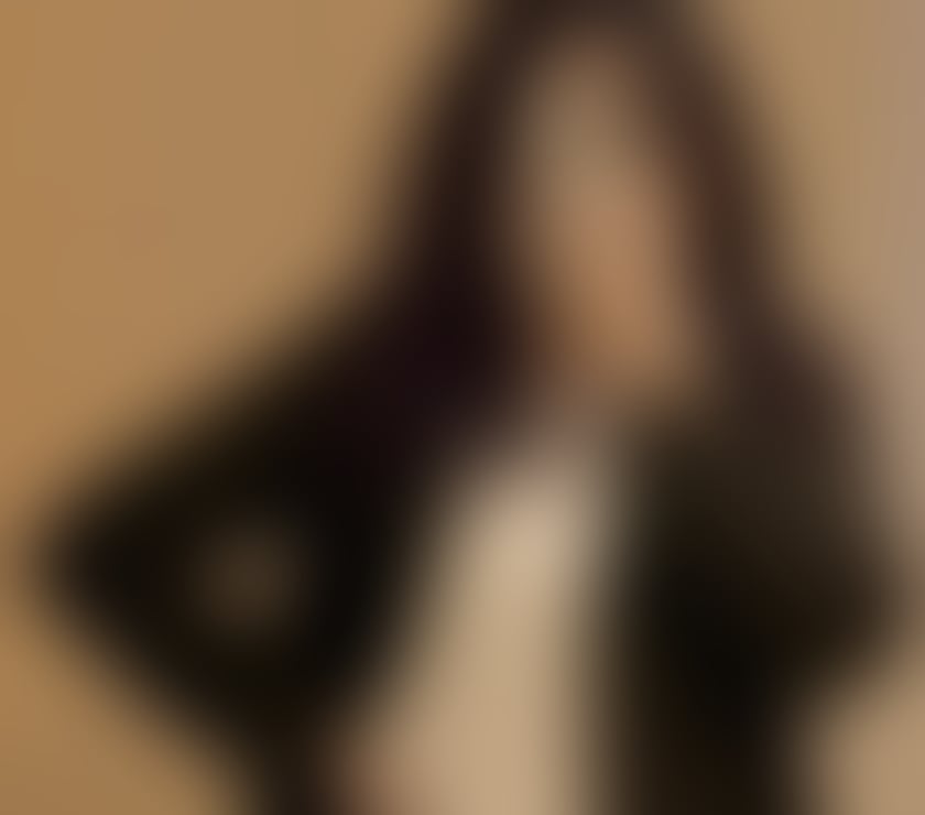 Escorts Central London Aldgate - Central London - Photos for Hottie 😘 indian available for fun❣️