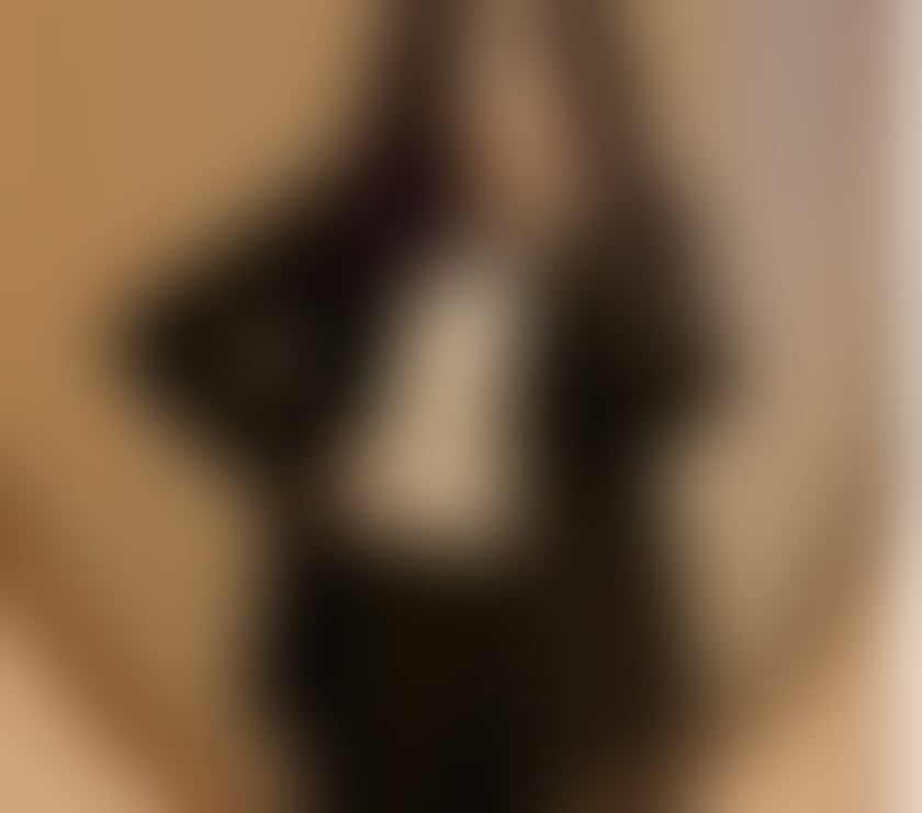 Hottie 😘 indian available for fun❣️