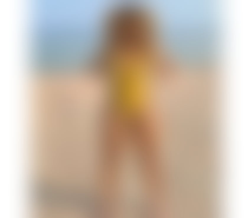 👠👢Hi I’m Kate💃