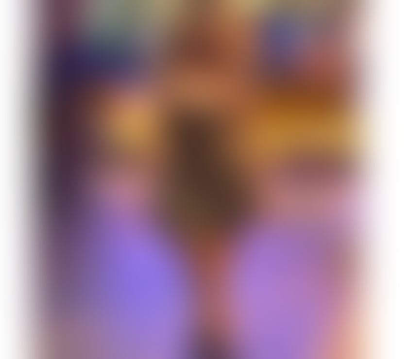 Escorts East Sussex Eastbourne - Photos for 👠👢Hi I’m Kate a Caribean girl💃