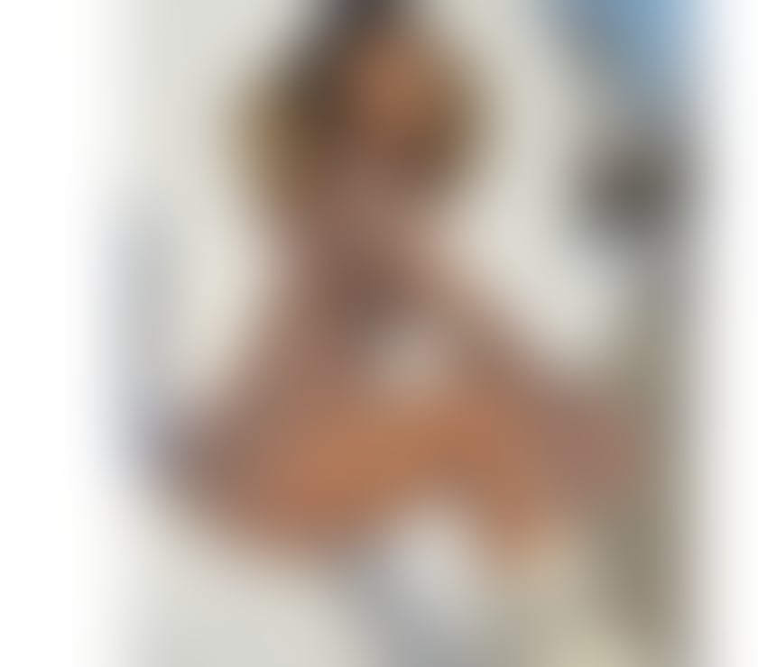 Escorts East Sussex Eastbourne - Photos for 👠👢Hi I’m Kate a Caribean girl💃