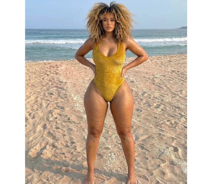 Escorts Hampden Park Eastbourne - Photos for 👠👢Hi I’m Kate a Caribean girl💃