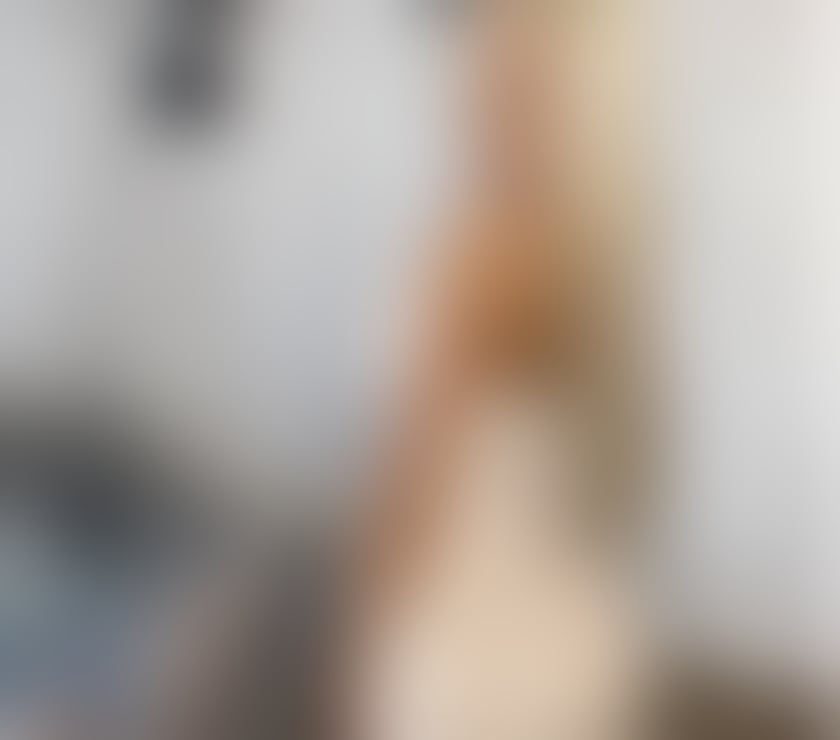 💯💣NEW IN THE AREA❤️OUTCALL NO RUSH