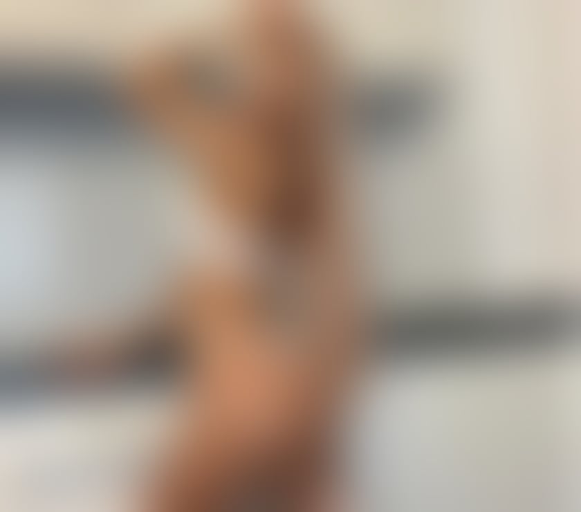 Escorts Somerset North Somerset - Photos for 💯💣NEW IN THE AREA❤️OUTCALL NO RUSH