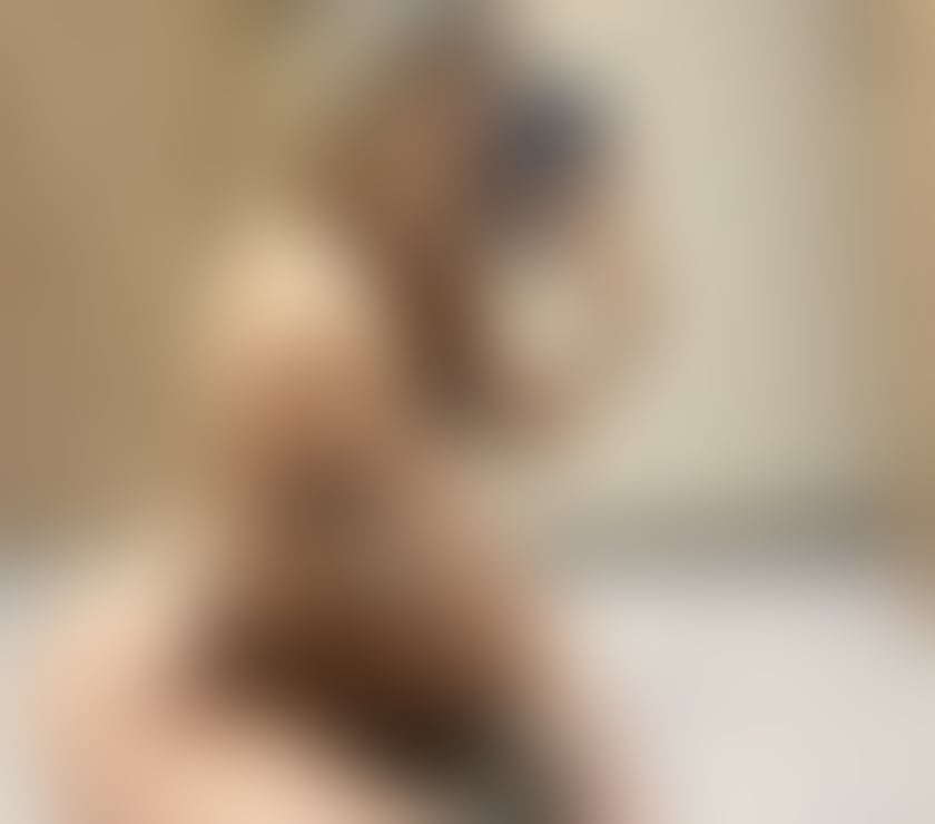 Escorts and Massages Weston-Super-Mare North Somerset - Photos for Nice Bum❤️ Outcall Only✅