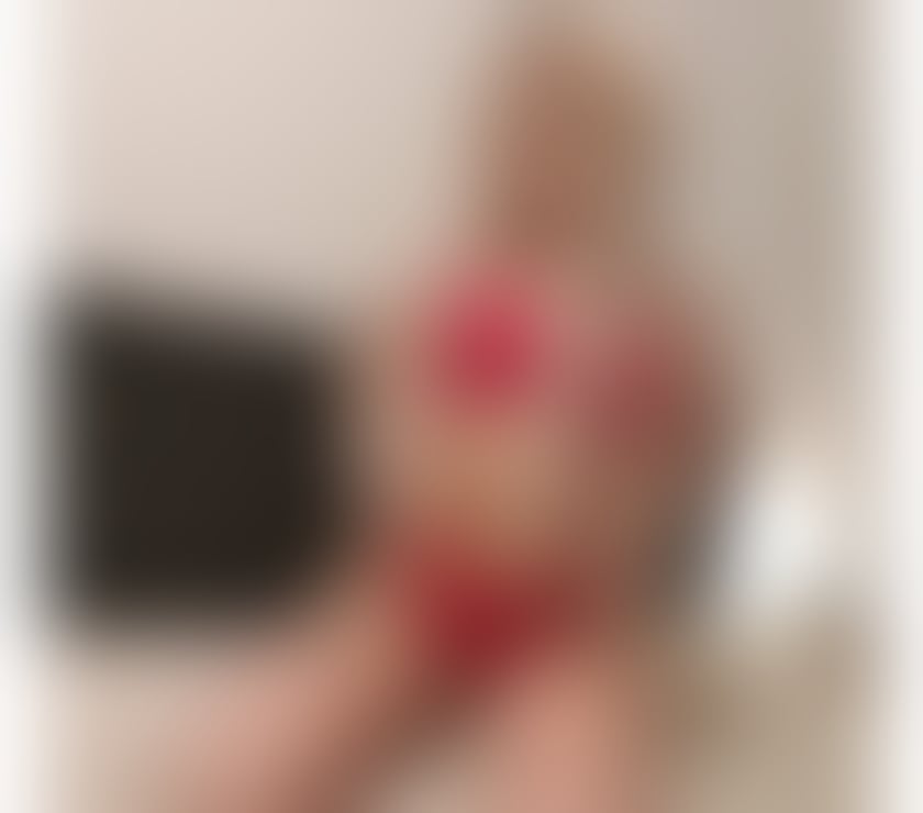 Escorts and Massages Weston-Super-Mare North Somerset - Photos for Outcall ❤️ Francesca new in town