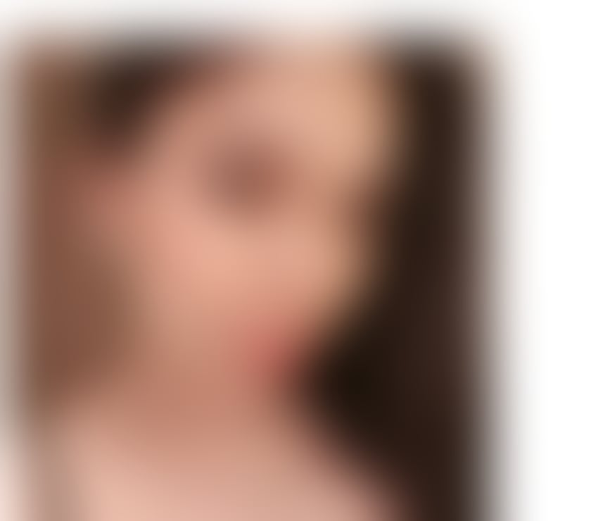 Escorts Devon Plymouth - Photos for 😉 Lucy Sexy Asian Girl 💋