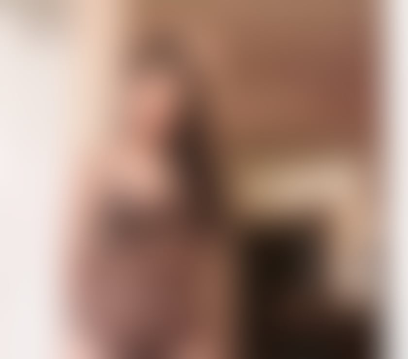 Escorts Devon Plymouth - Photos for 😉 Lucy Sexy Asian Girl 💋