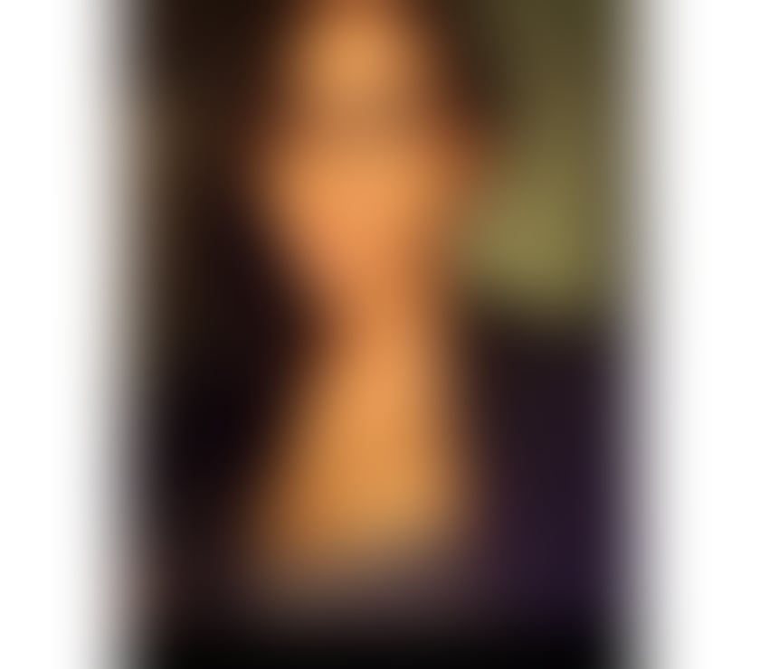 😉 Lucy Sexy Asian Girl 💋