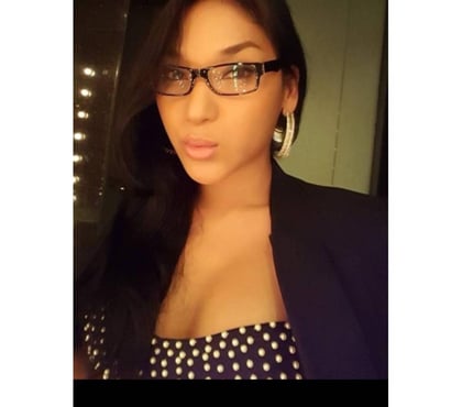  Escorts & Erotic Massage Lipson Plymouth - Photos for 😉 Lucy Sexy Asian Girl 💋