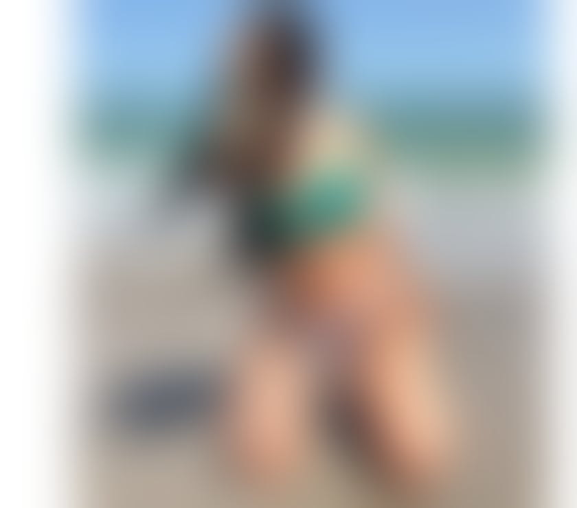 Escorts West Midlands Sandwell - Photos for Here for you ❤️Just call me ❤️Real photo💯