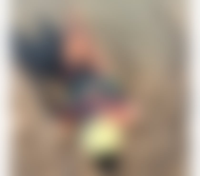 Escorts West Midlands Sandwell - Photos for Here for you ❤️Just call me ❤️Real photo💯