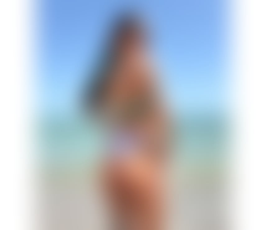 Escorts West Midlands Sandwell - Photos for Here for you ❤️Just call me ❤️Real photo💯