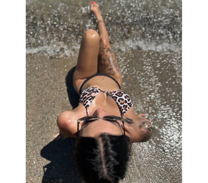 Escorts Smethwick Sandwell - Photos for Here for you ❤️Just call me ❤️Real photo💯