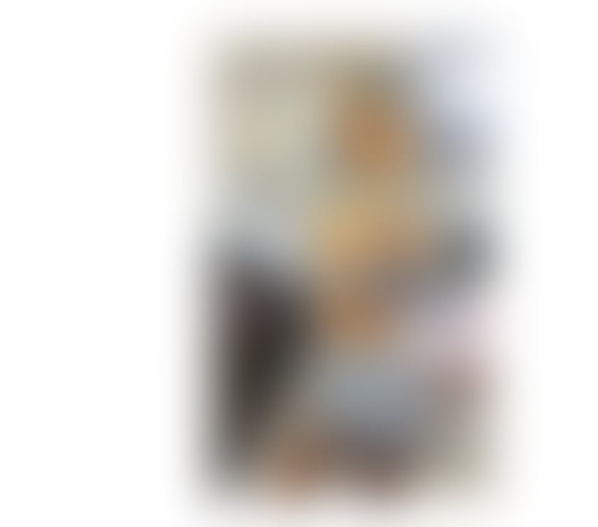 Escorts Swansea - Wales Swansea City Centre - Swansea - Photos for ❤️ SUSANA PARTY VERY SEXY BRAZILIAN GIRL100% REAL PHOTOS