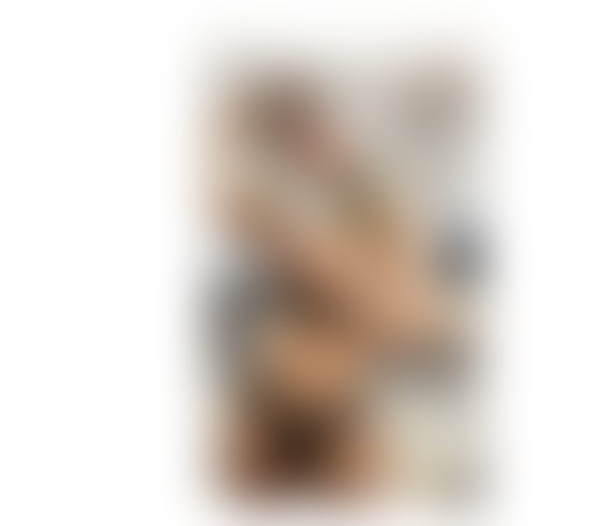 Escorts Swansea - Wales Swansea City Centre - Swansea - Photos for ❤️ SUSANA PARTY VERY SEXY BRAZILIAN GIRL100% REAL PHOTOS