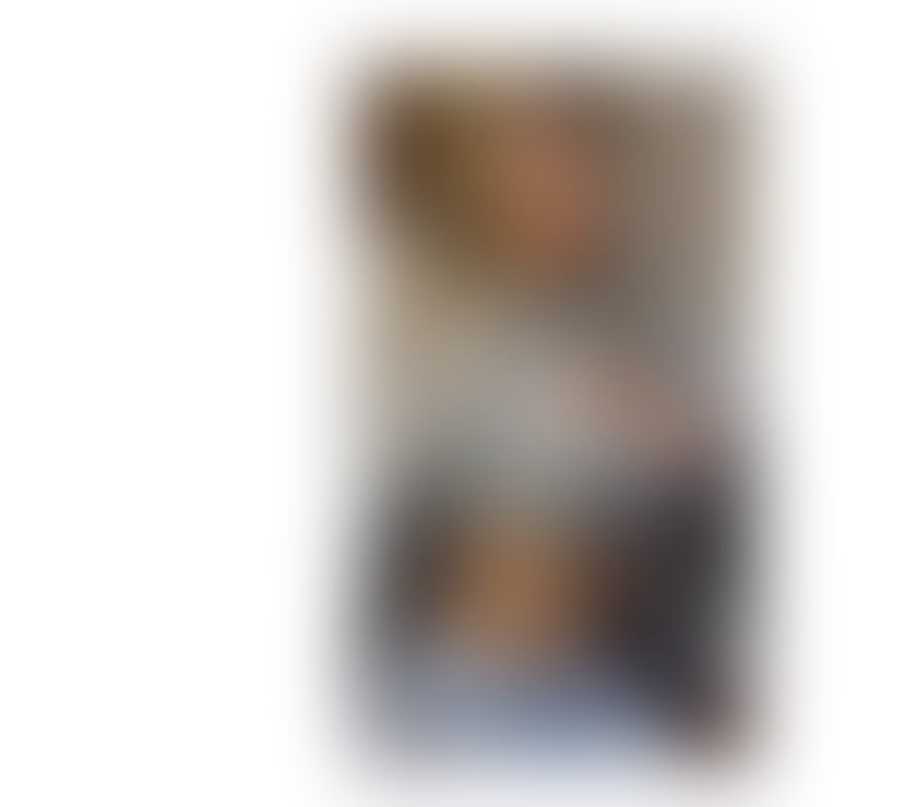 Escorts Swansea - Wales Swansea City Centre - Swansea - Photos for ❤️ SUSANA PARTY VERY SEXY BRAZILIAN GIRL100% REAL PHOTOS