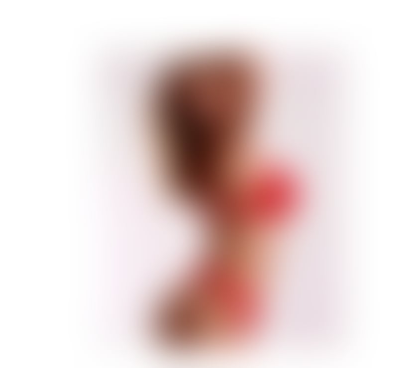 Escorts Swansea - Wales Swansea City Centre - Swansea - Photos for ❤️ SUSANA PARTY VERY SEXY BRAZILIAN GIRL100% REAL PHOTOS