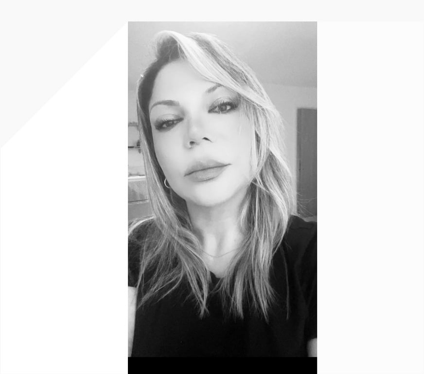 Escorts Swansea - Wales Swansea City Centre - Swansea - Photos for ❤️ SUSANA PARTY VERY SEXY BRAZILIAN GIRL100% REAL PHOTOS