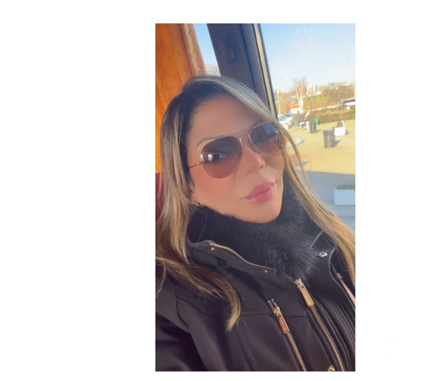 Escorts Swansea - Wales Swansea City Centre - Swansea - Photos for ❤️ SUSANA PARTY VERY SEXY BRAZILIAN GIRL100% REAL PHOTOS