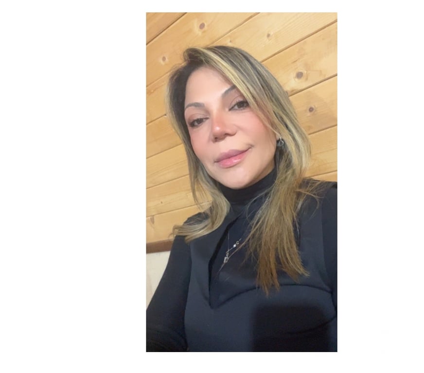 Escorts Swansea - Wales Swansea City Centre - Swansea - Photos for ❤️ SUSANA PARTY VERY SEXY BRAZILIAN GIRL100% REAL PHOTOS