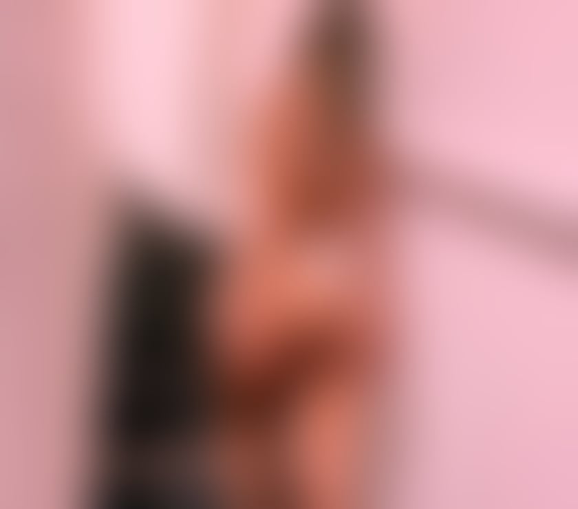 Escorts West Northamptonshire Northampton - West Northamptonshire - Photos for ❤️‍🔥🇧🇷 HIGH CLASS CANDY❤️‍🔥🇧🇷