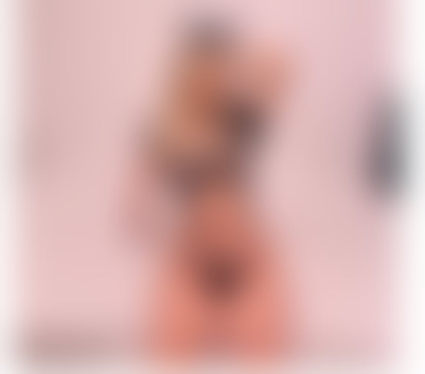 Escorts West Northamptonshire Northampton - West Northamptonshire - Photos for ❤️‍🔥🇧🇷 HIGH CLASS CANDY❤️‍🔥🇧🇷