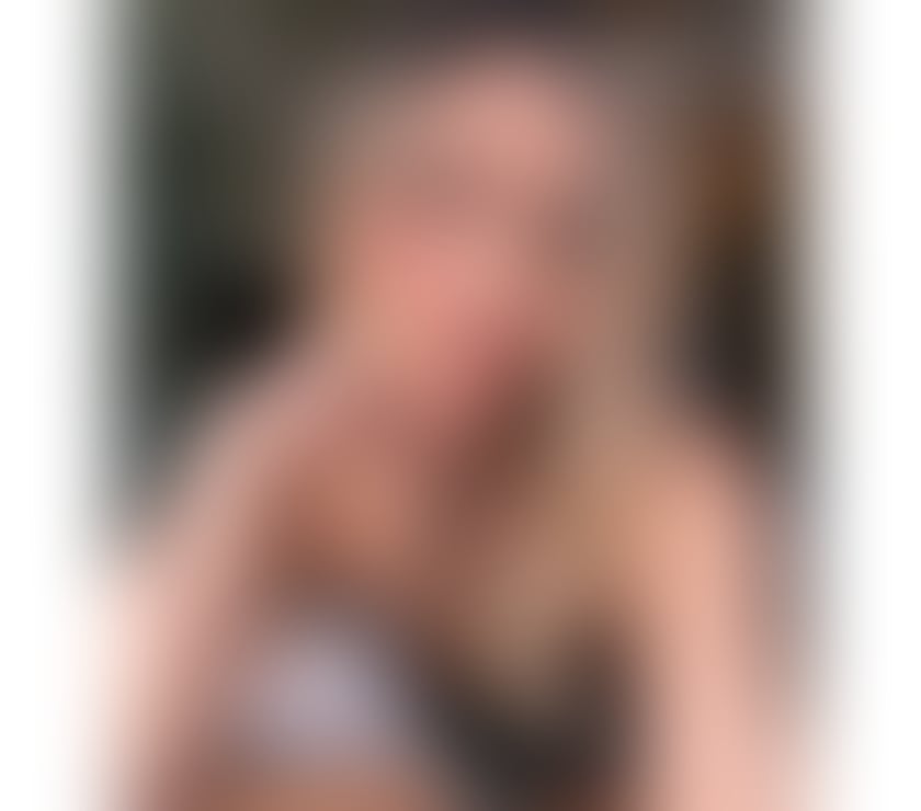 Photos for ❤️‍🔥🇧🇷 HIGH CLASS CANDY❤️‍🔥🇧🇷