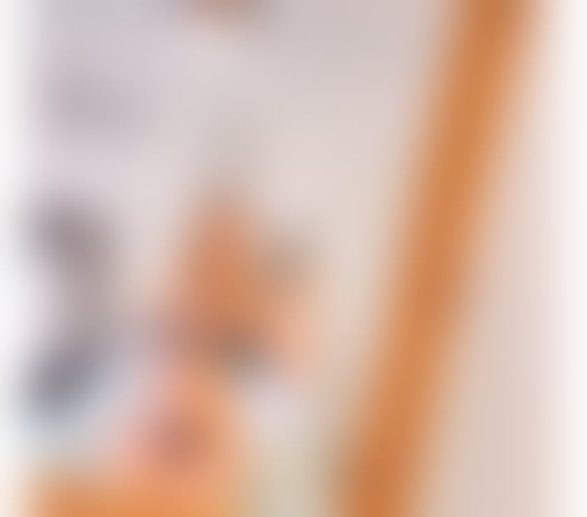 Escorts West Northamptonshire Northampton - West Northamptonshire - Photos for ❤️‍🔥🇧🇷 HIGH CLASS CANDY❤️‍🔥🇧🇷