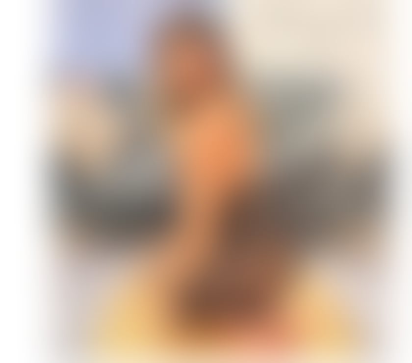 Escorts West Northamptonshire Northampton - West Northamptonshire - Photos for ❤️‍🔥🇧🇷 HIGH CLASS CANDY❤️‍🔥🇧🇷