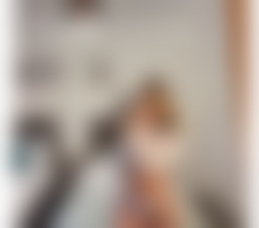 Escorts West Northamptonshire Northampton - West Northamptonshire - Photos for ❤️‍🔥🇧🇷 HIGH CLASS CANDY❤️‍🔥🇧🇷