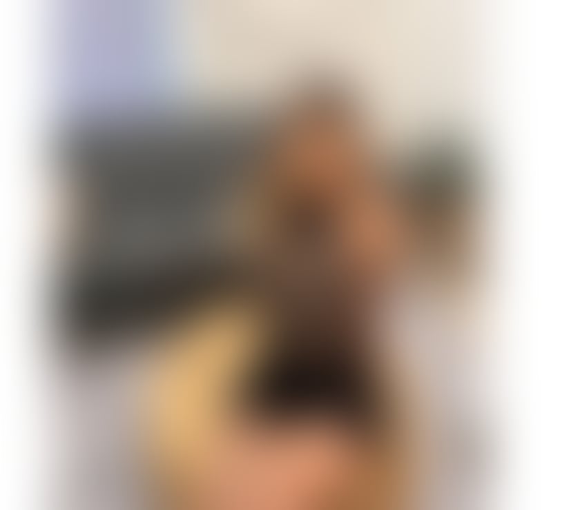 Escorts West Northamptonshire Northampton - West Northamptonshire - Photos for ❤️‍🔥🇧🇷 HIGH CLASS CANDY❤️‍🔥🇧🇷