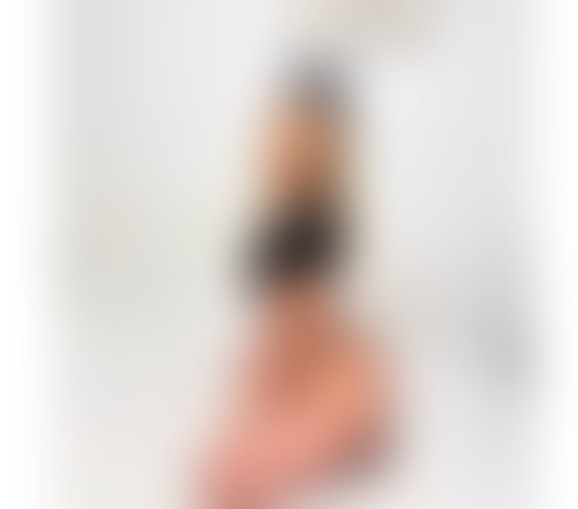 Escorts West Northamptonshire Northampton - West Northamptonshire - Photos for ❤️‍🔥🇧🇷 HIGH CLASS CANDY❤️‍🔥🇧🇷