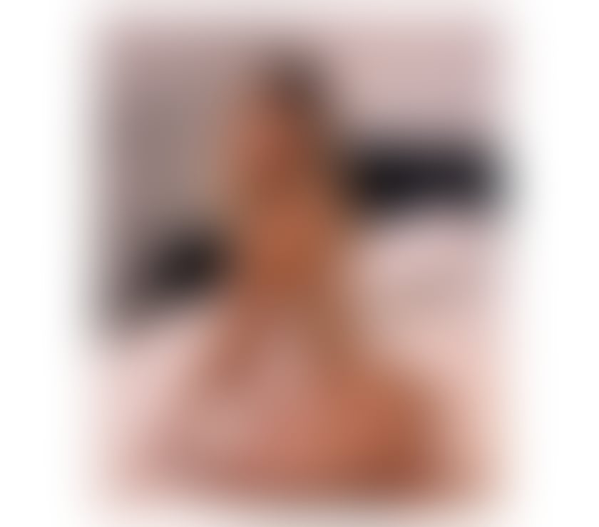 Escorts West Northamptonshire Northampton - West Northamptonshire - Photos for ❤️‍🔥🇧🇷 HIGH CLASS CANDY❤️‍🔥🇧🇷