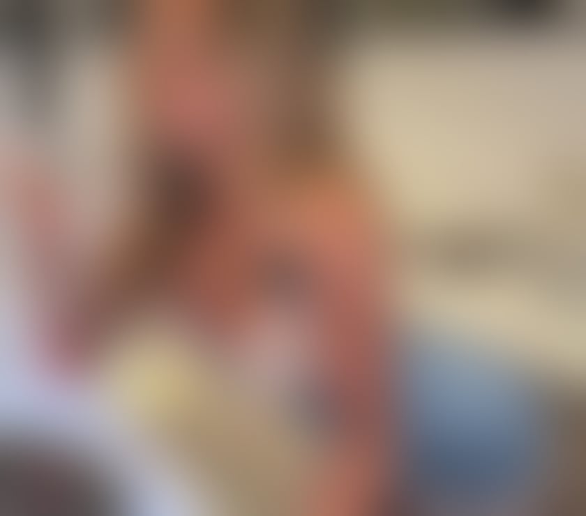 Bella 🥵 HOT ESPAÑOLA 🇪🇸 JUST OUTCALL☎️