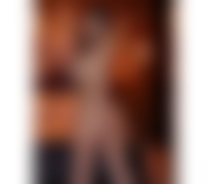 Escorts Tyne and Wear Newcastle upon Tyne - Photos for ATHENA🔥HOT LATINA🔥BEST SERVICES🔝🔝🔝