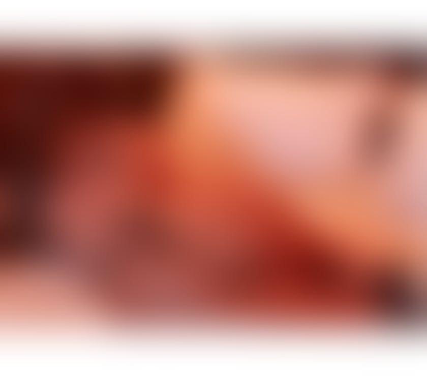 Escorts Tyne and Wear Newcastle upon Tyne - Photos for ATHENA🔥HOT LATINA🔥BEST SERVICES🔝🔝🔝