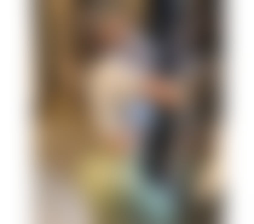 ATHENA🔥HOT LATINA🔥BEST SERVICES🔝🔝🔝