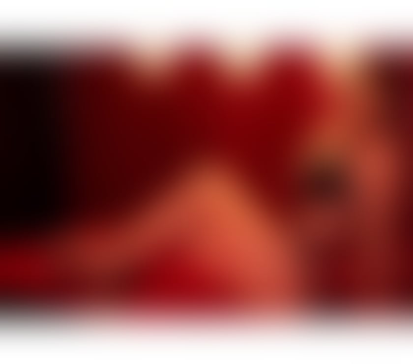 Escorts Tyne and Wear Newcastle upon Tyne - Photos for ATHENA🔥HOT LATINA🔥BEST SERVICES🔝🔝🔝